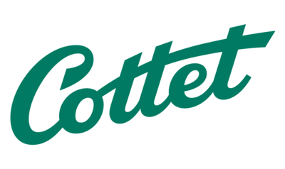 Sponsor logo 08e01820 8d9d 47a6 8ec7 768a7e434778