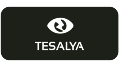 Sponsor logo 0906ed77 a68f 4758 a126 8b66c626ab74