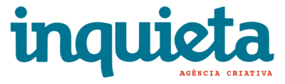 Sponsor logo 0907902d 64c4 4b6e bc91 370a51607295