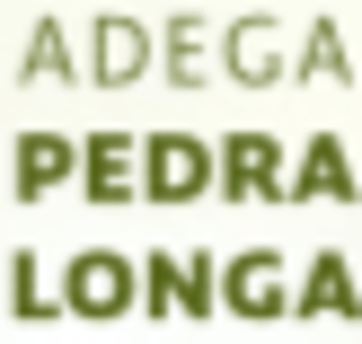 Sponsor logo 0951102c 7aaf 4949 a08d c52d3ce40ca9