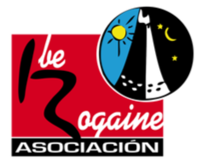 Sponsor logo 09953251 7ed2 4023 ae3c b7d734e4c1ad