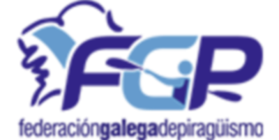 Sponsor logo 09b11dab 525e 409c 961a 4e65b18fa15a