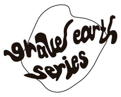 Sponsor logo 0a297d95 79da 466d 9f55 d99aa4d3008f