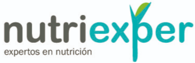 Sponsor logo 0a9cafd3 349f 4bab 9930 1d986b02885d