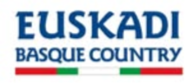 Sponsor logo 0aaafc62 d7f7 4472 886e 1c24b008d3e7