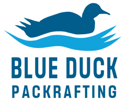 Sponsor logo 0ab6b68b 70a6 409b 900e 16f633e422ac