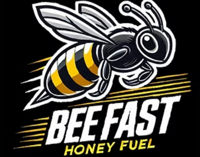 Sponsor logo 0b25d52b 1918 4d3a a52d cf74a3fec61e