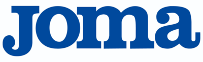 Sponsor logo 0b7d6bd1 5d96 4efe 9355 6185da25f514