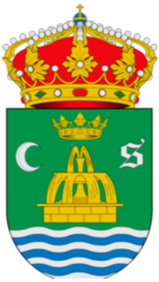 Sponsor logo 0b8cc381 0884 4ef6 ac73 72549d623949