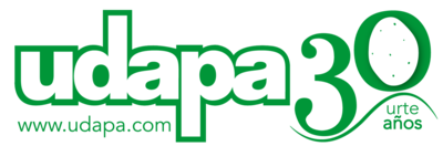 Sponsor logo 0ca0e127 2d90 4d9d b637 793df115935f