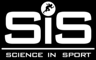 Sponsor logo 0ca9f453 ffee 41cb a946 3346ce405acf