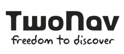 Sponsor logo 0d2e7b4b 2509 4623 817d bebcc5aea0b2