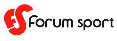 Sponsor logo 0d65b28f 7fad 4aca bd27 f5ecef1734d8