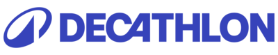 Sponsor logo 0d787ceb f6b9 4124 9226 baa2bbda14ab