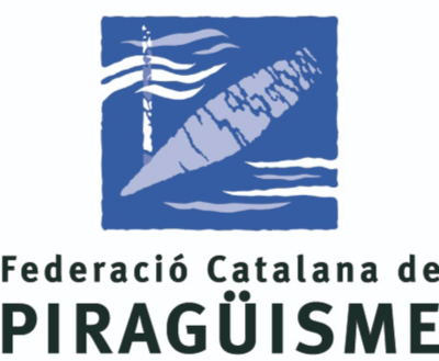 Sponsor logo 0d7e905c 8489 4693 8dc5 1cf9d4574f61