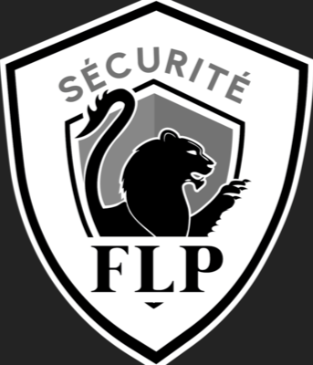 Sponsor logo 0dc163a3 6b22 4265 8563 3f8db212ce37