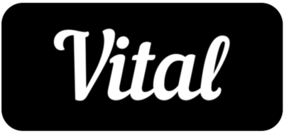 Sponsor logo 0dc4d869 8fce 4dc4 8482 6cfbf3c6865d