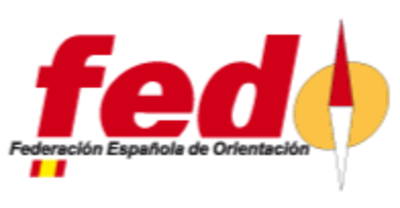 Sponsor logo 0e293d03 0975 4979 94a4 c1900657507a