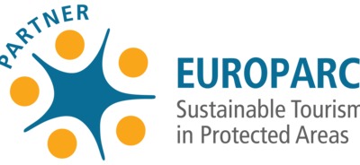 Sponsor logo 0e9a4024 f8ff 4035 9ca6 084ae4994905