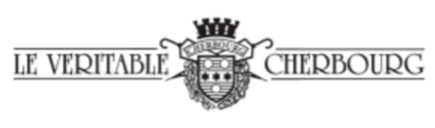 Sponsor logo 0ef0d2e9 3d5b 4098 8126 3e71326e9219