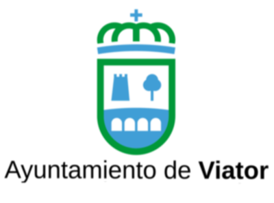 Sponsor logo 0fb282c5 7c89 456d a3e8 18200ded290b