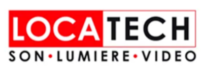 Sponsor logo 0fe95b9d a381 44ef a509 1e63dc689855