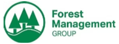 Sponsor logo 1047c7c8 1305 40e4 aa89 c7c2347db576