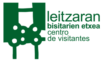 Sponsor logo 111b35ac a190 4680 9e2a d05ee760ea04