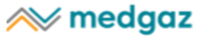 Sponsor logo 11b33205 697d 4b00 a99e 98ca14e154eb