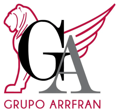 Sponsor logo 12837c2b a4fa 4b7b 96d4 098e1d7b034d