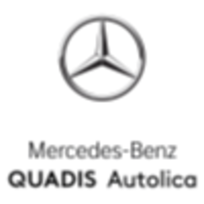 Sponsor logo 1299ec39 4a7e 4324 a8ac c914467b1301