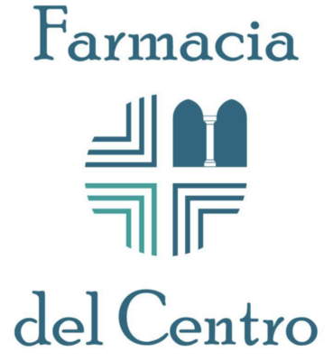 Sponsor logo 12fa3ab1 6f4f 4d11 beed 1e947a00e145