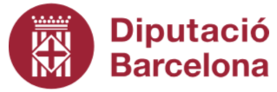 Sponsor logo 13b21e06 88e1 4937 a9a7 824f002ab373