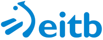 Sponsor logo 1403a183 38c9 4410 97d9 ecd5d0479771