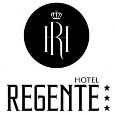 Sponsor logo 14615747 3fc7 4058 8b39 4bfd93d34d53