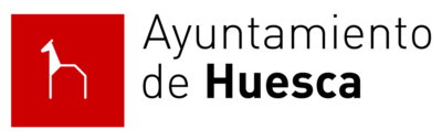 Sponsor logo 149918c5 8e14 42ae 9703 535855a15c50