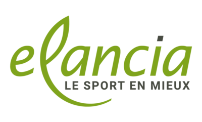 Sponsor logo 14a62167 f8b6 49f9 aea3 178236901ac9
