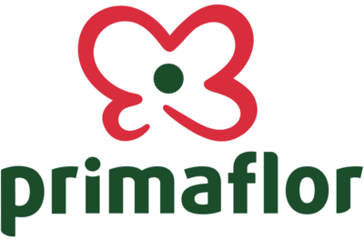 Sponsor logo 14b992a9 2006 4007 bd22 878d54c64e37