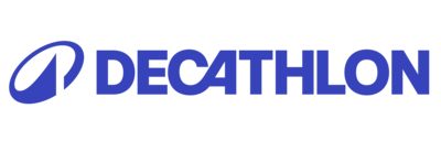 Sponsor logo 1580bb12 52b9 4cb7 98f3 cc3116d558a7