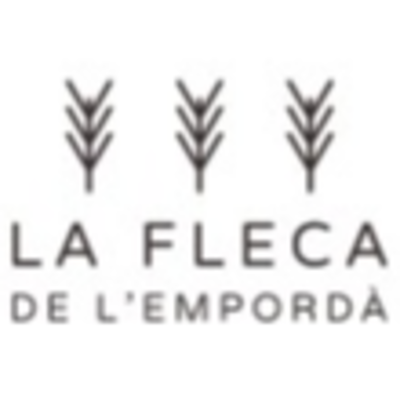 Sponsor logo 15bf4f75 033f 41dc ade1 6c4d8722c358