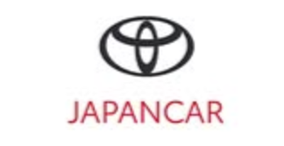 Sponsor logo 1606b2b9 35f5 4afe 92bf 4a82c090e50a