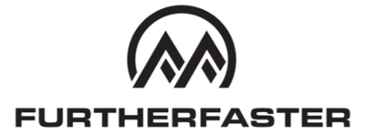 Sponsor logo 175b7e99 5dc3 430a 86f7 bb27eabd00b5