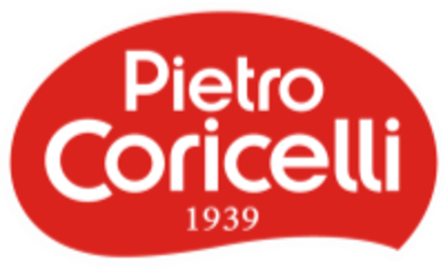 Sponsor logo 17ab4e7f 2b4e 46d6 80c3 920d1f424682