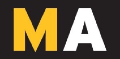 Sponsor logo 19072927 c9da 41d4 ab58 79041461d221