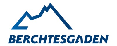 Sponsor logo 190803f6 9df2 4bbb 87cf 1920af5d4608