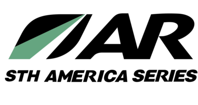 Sponsor logo 194f4294 db01 472f 974f aea621d5dc1d