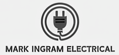 Sponsor logo 19950521 726d 4264 9910 75fc0f575240