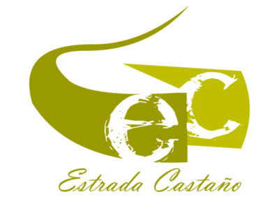 Sponsor logo 199f681c 0cc6 4eef 91a9 00ed5e4bf0c9