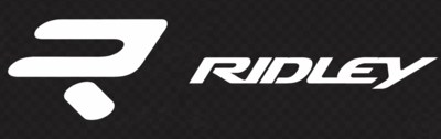 Sponsor logo 1a25cc74 92ab 412a 8421 3de518580647