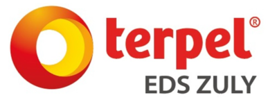 Sponsor logo 1a2c7814 cff0 4287 8547 8c6fb3d755d3
